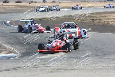 media/Nov-17-2024-CalClub SCCA (Sun) [[5252d9c58e]]/Group 2/Race (Off Ramp)/